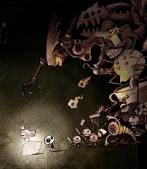 画像ギャラリー No.012のサムネイル画像 / 「ラグナロク オデッセイ エース」コラボ第8弾「グランディアセット」などが配信