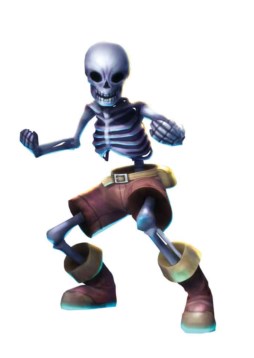 ꡼ No.001Υͥ / ֥饰ʥ ǥå פDokuroפȥܡACE Expansion 1ۿ