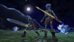 ꡼ No.003Υͥ / ֥饰ʥ ǥå פDokuroפȥܡACE Expansion 1ۿ