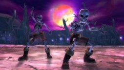 ꡼ No.004Υͥ / ֥饰ʥ ǥå פDokuroפȥܡACE Expansion 1ۿ