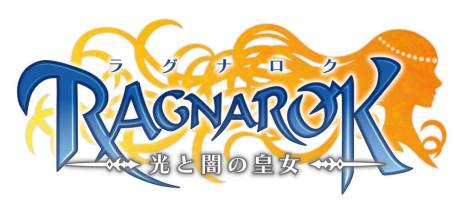 ꡼ No.003Υͥ / ֥饰ʥ ǥå פ֥饰ʥȰǤιĽפȥ