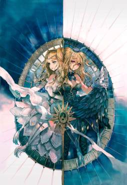 ꡼ No.004Υͥ / ֥饰ʥ ǥå פ֥饰ʥȰǤιĽפȥ