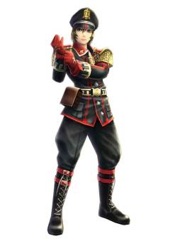 ꡼ No.005Υͥ / ֥饰ʥ ǥå פ֥饰ʥȰǤιĽפȥ