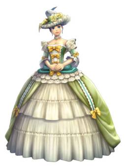 ꡼ No.006Υͥ / ֥饰ʥ ǥå פ֥饰ʥȰǤιĽפȥ