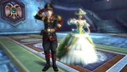 ꡼ No.007Υͥ / ֥饰ʥ ǥå פ֥饰ʥȰǤιĽפȥ