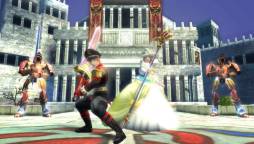 ꡼ No.008Υͥ / ֥饰ʥ ǥå פ֥饰ʥȰǤιĽפȥ