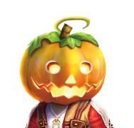 ꡼ No.009Υͥ / ֥饰ʥ ǥå פ֥饰ʥȰǤιĽפȥ