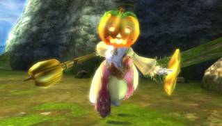 ꡼ No.010Υͥ / ֥饰ʥ ǥå פ֥饰ʥȰǤιĽפȥ