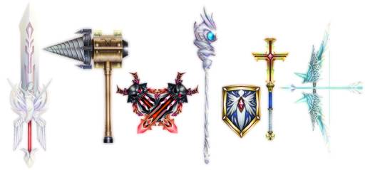 ꡼ No.016Υͥ / ֥饰ʥ ǥå פ֥饰ʥȰǤιĽפȥ