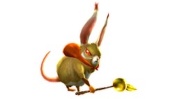 ꡼ No.008 | ֥饰ʥ ǥå סAKIBAS TRIP2ɤȤΥܥƥबۿ