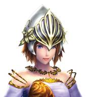 ꡼ No.003 | ֥饰ʥ ǥå פDLCפʤɤۿ