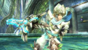 ꡼ No.004 | ֥饰ʥ ǥå פDLCפʤɤۿ