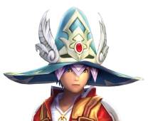 ꡼ No.005 | ֥饰ʥ ǥå פDLCפʤɤۿ