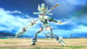 ꡼ No.006 | ֥饰ʥ ǥå פDLCפʤɤۿ