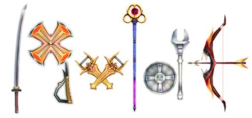 ꡼ No.008 | ֥饰ʥ ǥå פDLCפʤɤۿ