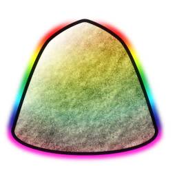 ꡼ No.010 | ֥饰ʥ ǥå פDLCפʤɤۿ