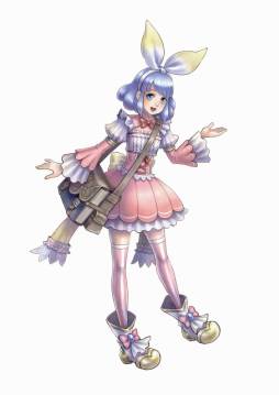 ꡼ No.011 | ֥饰ʥ ǥå פDLCפʤɤۿ