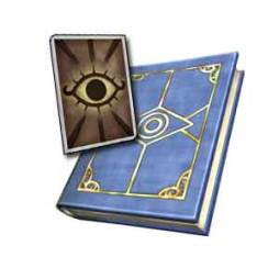 ꡼ No.012 | ֥饰ʥ ǥå פDLCפʤɤۿ