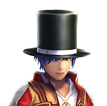 画像ギャラリー No.004のサムネイル画像 / 「ラグナロク オデッセイ エース」,追加DLC「シルクハット」などが配信スタート