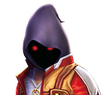 画像ギャラリー No.007のサムネイル画像 / 「ラグナロク オデッセイ エース」,追加DLC「シルクハット」などが配信スタート