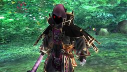 画像ギャラリー No.008のサムネイル画像 / 「ラグナロク オデッセイ エース」,追加DLC「シルクハット」などが配信スタート