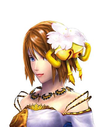 画像ギャラリー No.010のサムネイル画像 / 「ラグナロク オデッセイ エース」,追加DLC「シルクハット」などが配信スタート