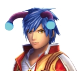 ꡼ No.002 | ֥饰ʥ ǥå סDLC֥ȥåġפʤɤۿ