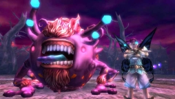 ꡼ No.003 | ֥饰ʥ ǥå סDLC֥ȥåġפʤɤۿ