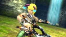 ꡼ No.004 | ֥饰ʥ ǥå סDLC֥ȥåġפʤɤۿ