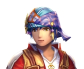 ꡼ No.005 | ֥饰ʥ ǥå סDLC֥ȥåġפʤɤۿ