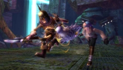 ꡼ No.006 | ֥饰ʥ ǥå סDLC֥ȥåġפʤɤۿ