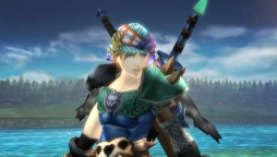 ꡼ No.007 | ֥饰ʥ ǥå סDLC֥ȥåġפʤɤۿ