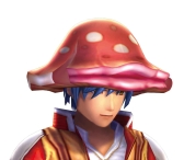 ꡼ No.008 | ֥饰ʥ ǥå סDLC֥ȥåġפʤɤۿ