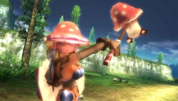 ꡼ No.009 | ֥饰ʥ ǥå סDLC֥ȥåġפʤɤۿ