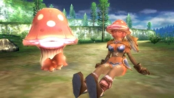 ꡼ No.010 | ֥饰ʥ ǥå סDLC֥ȥåġפʤɤۿ