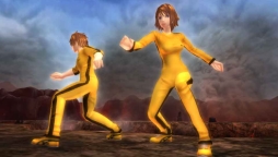 ꡼ No.012 | ֥饰ʥ ǥå סDLC֥ȥåġפʤɤۿ