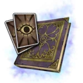 ꡼ No.014 | ֥饰ʥ ǥå סDLC֥ȥåġפʤɤۿ