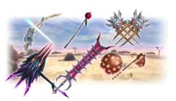 ꡼ No.015 | ֥饰ʥ ǥå סDLC֥ȥåġפʤɤۿ