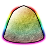 ꡼ No.016 | ֥饰ʥ ǥå סDLC֥ȥåġפʤɤۿ