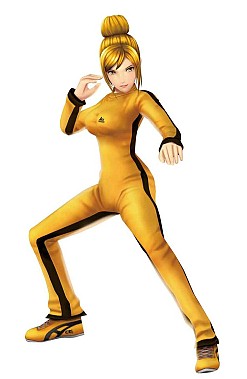 ꡼ No.017 | ֥饰ʥ ǥå סDLC֥ȥåġפʤɤۿ