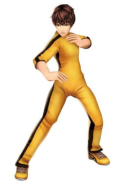 ꡼ No.018 | ֥饰ʥ ǥå סDLC֥ȥåġפʤɤۿ