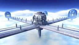 画像ギャラリー No.003のサムネイル画像 / 「ラグナロク オデッセイ エース」ボスとの連戦が楽しめる新クエストを配信