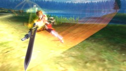 画像ギャラリー No.009のサムネイル画像 / 「ラグナロク オデッセイ エース」ボスとの連戦が楽しめる新クエストを配信