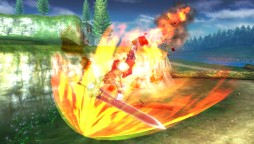 画像ギャラリー No.010のサムネイル画像 / 「ラグナロク オデッセイ エース」ボスとの連戦が楽しめる新クエストを配信