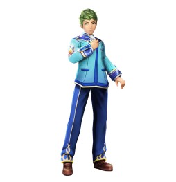 画像ギャラリー No.018のサムネイル画像 / 「ラグナロク オデッセイ エース」ボスとの連戦が楽しめる新クエストを配信