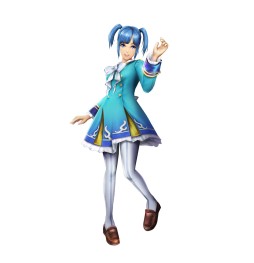 画像ギャラリー No.019のサムネイル画像 / 「ラグナロク オデッセイ エース」ボスとの連戦が楽しめる新クエストを配信