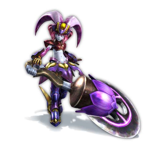 画像ギャラリー No.026のサムネイル画像 / 「ラグナロク オデッセイ エース」ボスとの連戦が楽しめる新クエストを配信