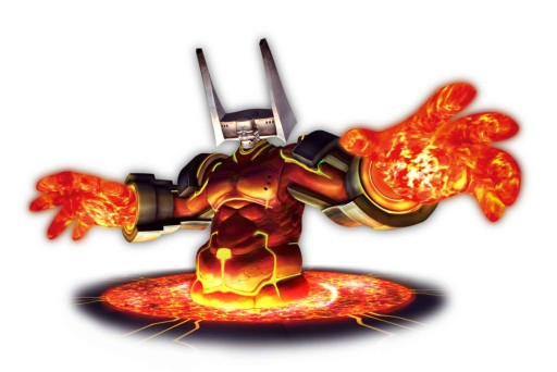 画像ギャラリー No.028のサムネイル画像 / 「ラグナロク オデッセイ エース」ボスとの連戦が楽しめる新クエストを配信