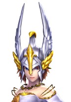 画像集#001のサムネイル/「ラグナロク オデッセイ エース」,DLC「神兜と海賊帽子セット」などが配信