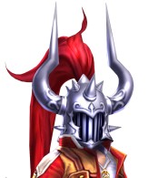 画像集#003のサムネイル/「ラグナロク オデッセイ エース」,DLC「神兜と海賊帽子セット」などが配信